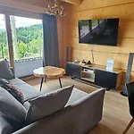 Babiogorski Azyl & Villa