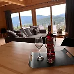 Babiogorski Azyl & Villa Zawoja