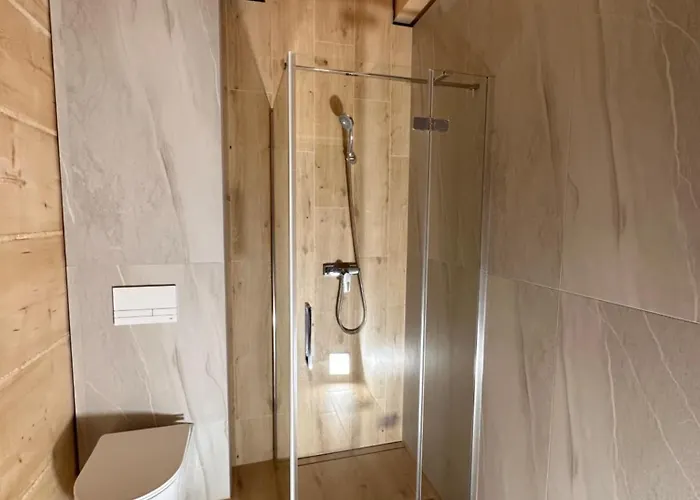 Babiogorski Azyl & Zawoja