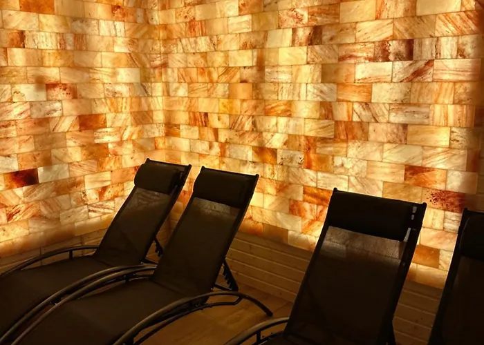 Babiogorski Azyl & *