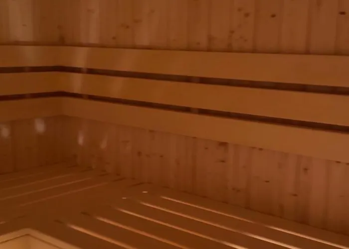 Villa Babiogorski Azyl & Zawoja