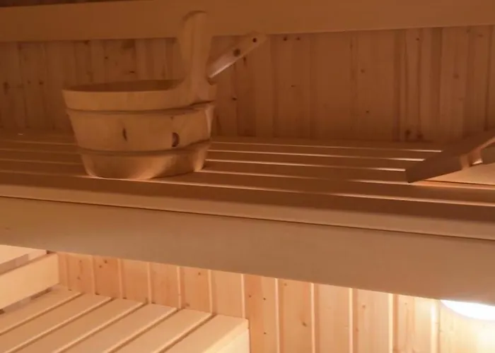 Villa Babiogorski Azyl & Zawoja